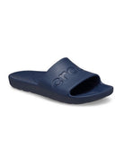 CROCS Ciabatta Unisex adulto Crocs Slide 210088 410 Blu - Stilato