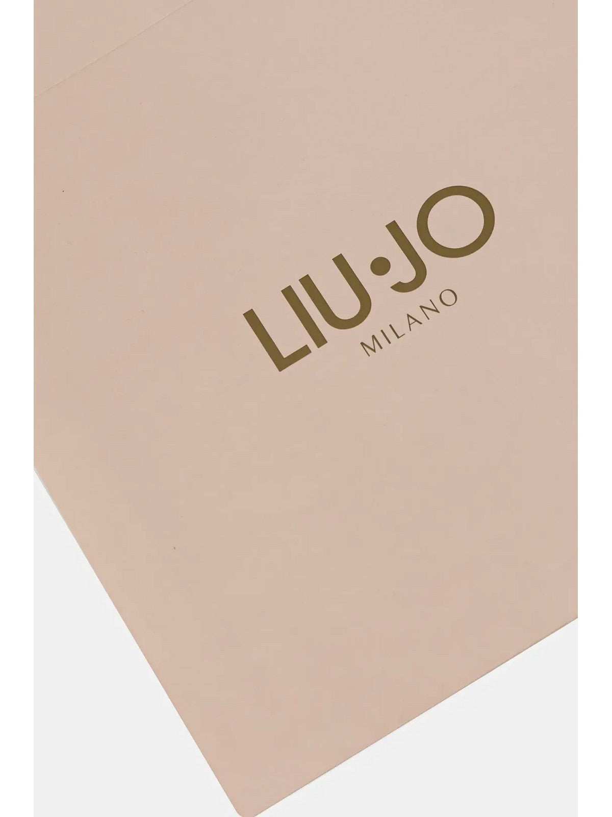 LIU JO SOFT Women's Scarf 2A5024T0300 00120 Sky – Stilato