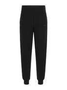 GUESS SPORT Pantalone Donna V2YB15 KB3P2 JBLK Nero - Stilato