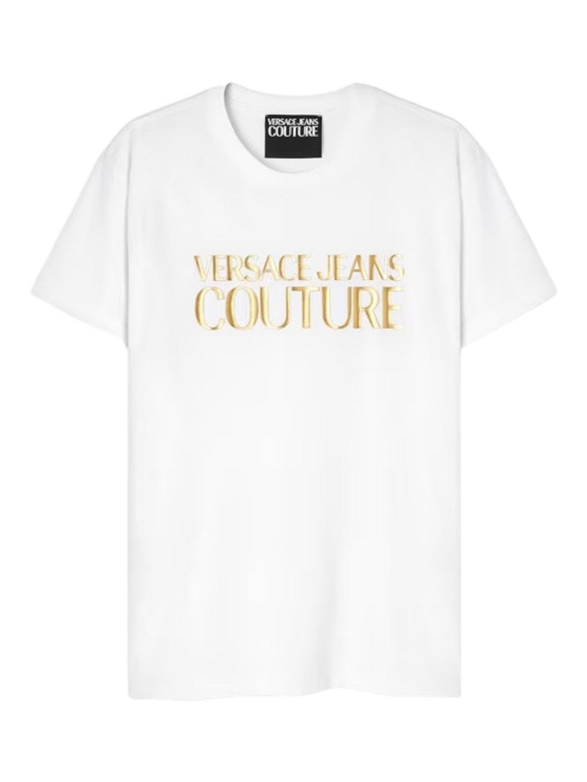 T shirt uomo versace online