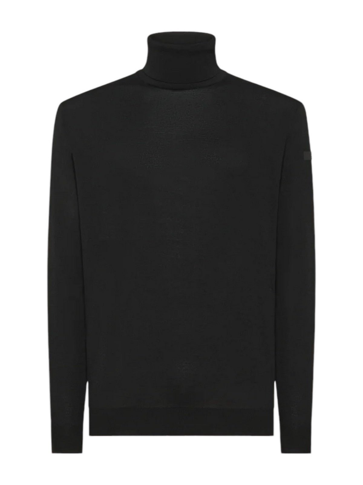 RRD Men's Turtleneck Sweater MAXELL TURTLENECK KNIT W24159