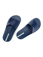 IPANEMA Ciabatta Uomo Ipanema Slide Unissex IP.82832 AJ331 Blu - Stilato